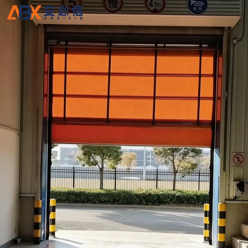 新阮店乡堆积门